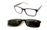 Tom Tailor 60727 C647 50-17 140